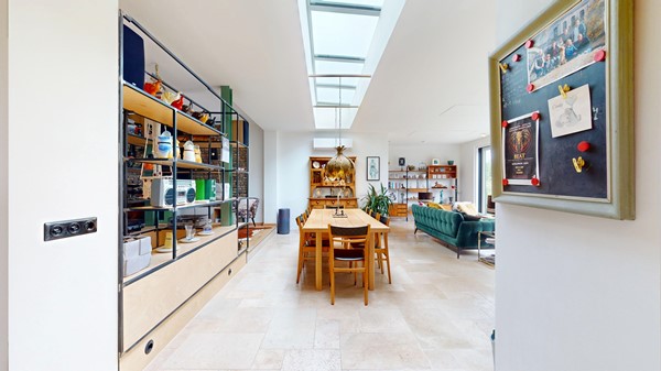 Medium property photo - Termaar 105, 6269 AG Margraten